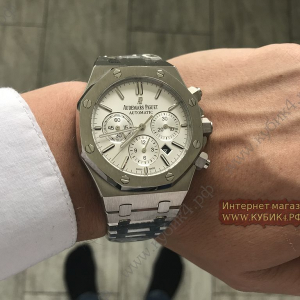 Audemars Piguet Royal Oak Offshore (код 005)