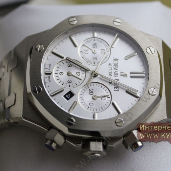 Audemars Piguet Royal Oak Offshore (код 005)