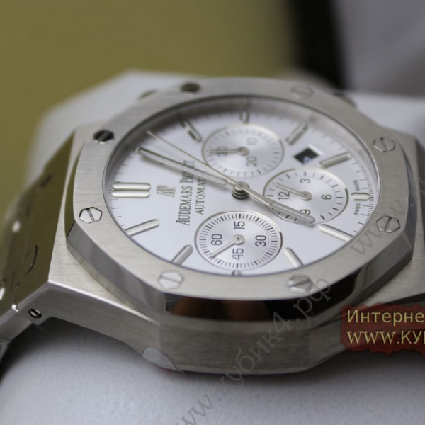 Audemars Piguet Royal Oak Offshore (код 005)
