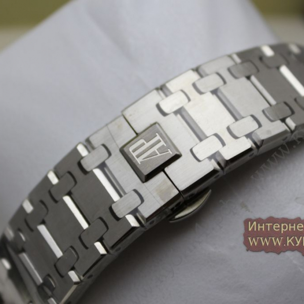 Audemars Piguet Royal Oak Offshore (код 005)