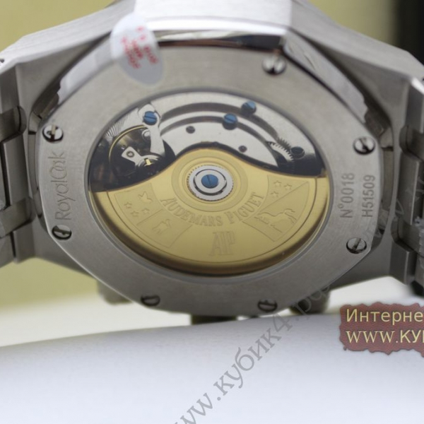 Audemars Piguet Royal Oak Offshore (код 005)