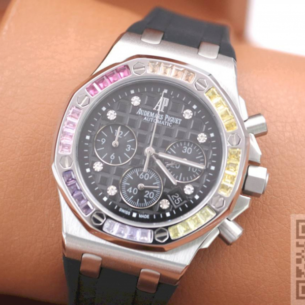 Audemars Piguet Royal Oak (код 1381)
