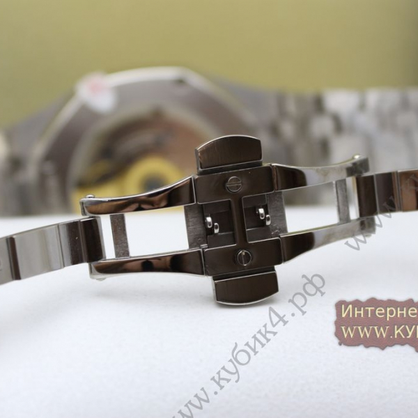 Audemars Piguet Royal Oak Offshore (код 005)