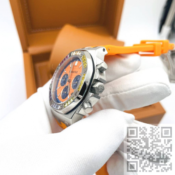 Audemars Piguet Royal Oak (код 1383)