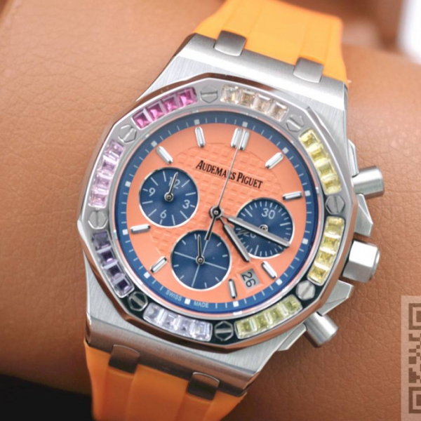 Audemars Piguet Royal Oak (код 1383)