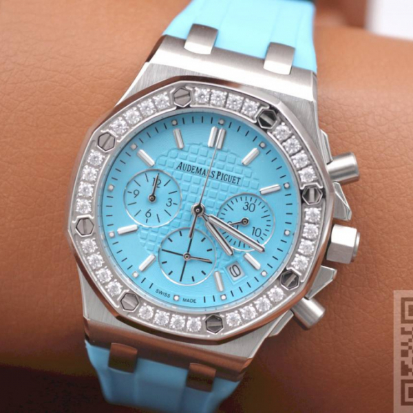 Audemars Piguet Royal Oak (код 1386)