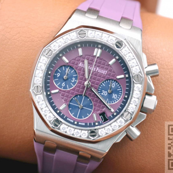 Audemars Piguet Royal Oak (код 1388)