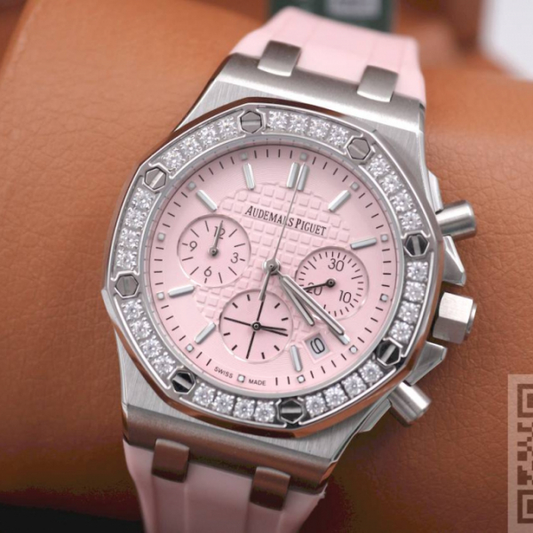 Audemars Piguet Royal Oak (код 1389)
