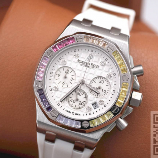 Audemars Piguet Royal Oak (код 1390)