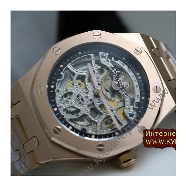 Audemars Piguet (код 008)