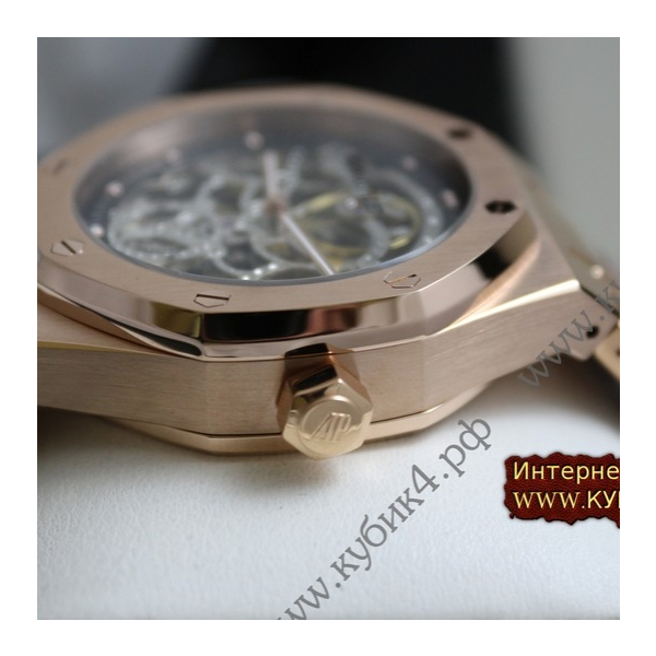 Audemars Piguet (код 008)