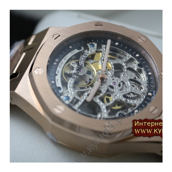 Audemars Piguet (код 008)