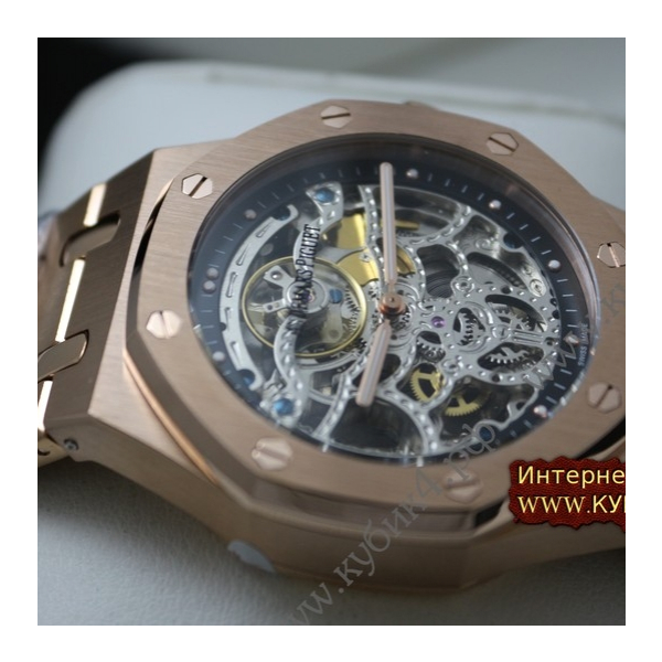 Audemars Piguet (код 008)