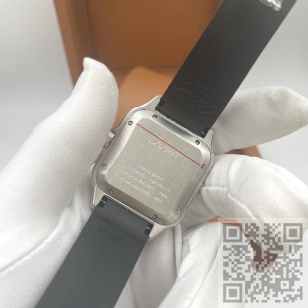Cartier Tank (код 1411)