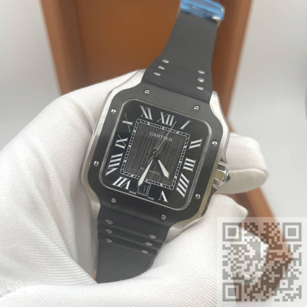 Cartier Tank (код 1411)