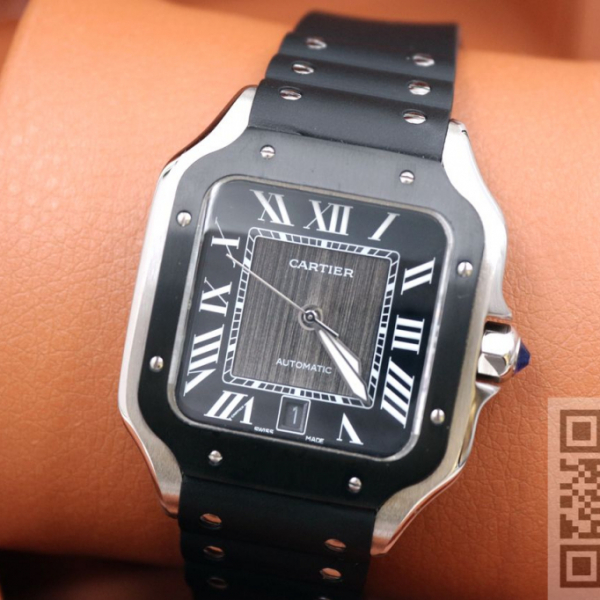 Cartier Tank (код 1411)