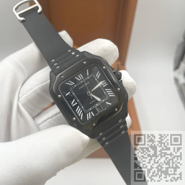 Cartier Tank (код 1412)