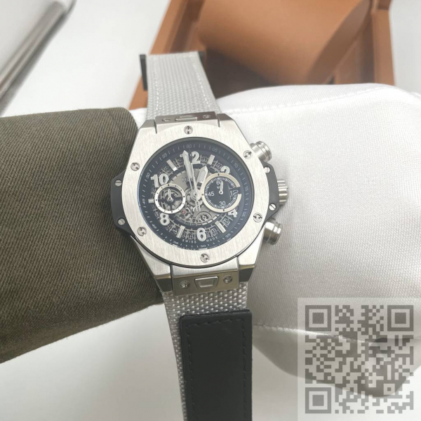 Hublot Big Bang Unico (код 1413)