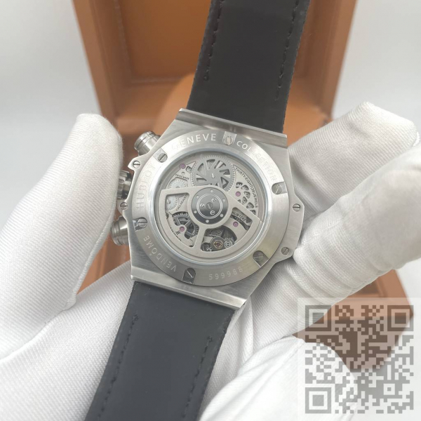 Hublot Big Bang Unico (код 1414)