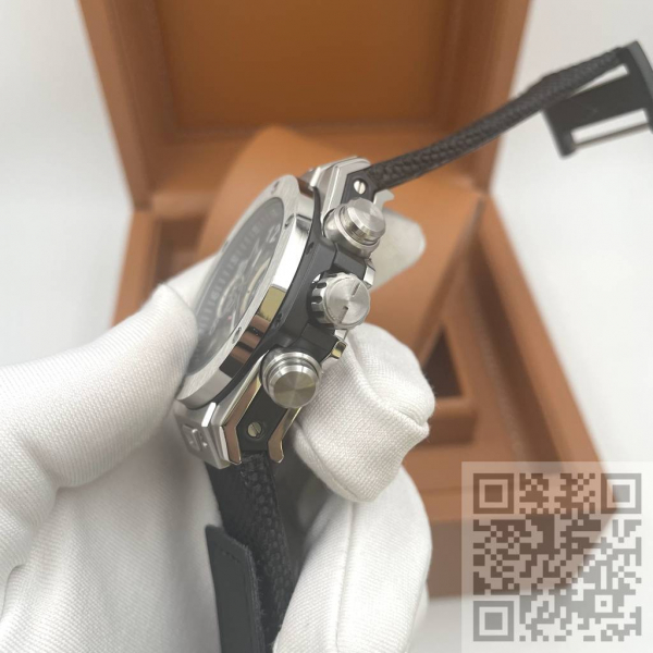 Hublot Big Bang Unico (код 1414)