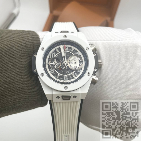 Hublot Big Bang Unico (код 1416)