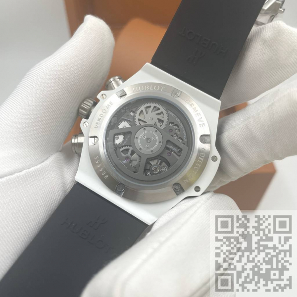 Hublot Big Bang Unico (код 1416)