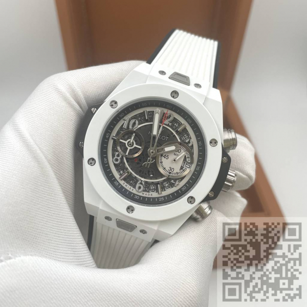 Hublot Big Bang Unico (код 1416)