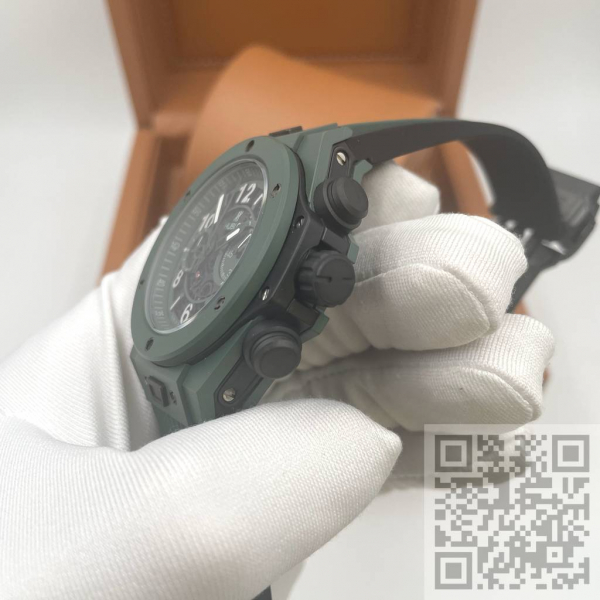 Hublot Big Bang Unico (код 1419)