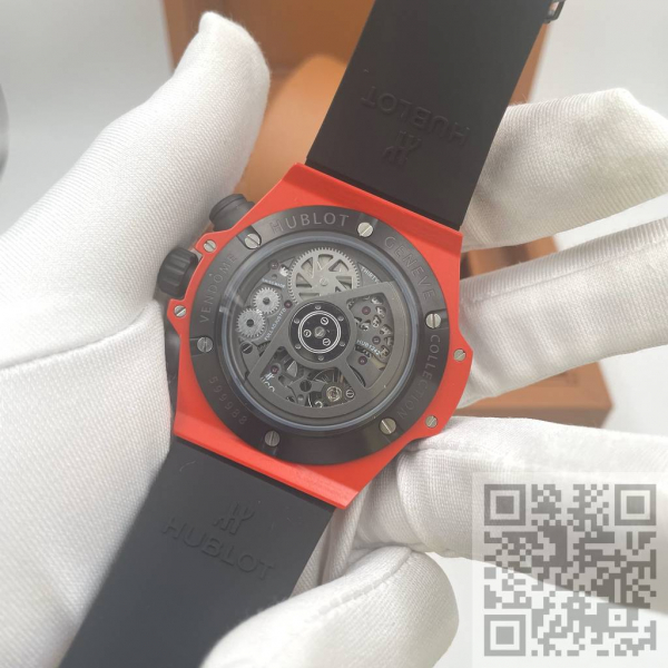 Hublot Big Bang Unico (код 1423)
