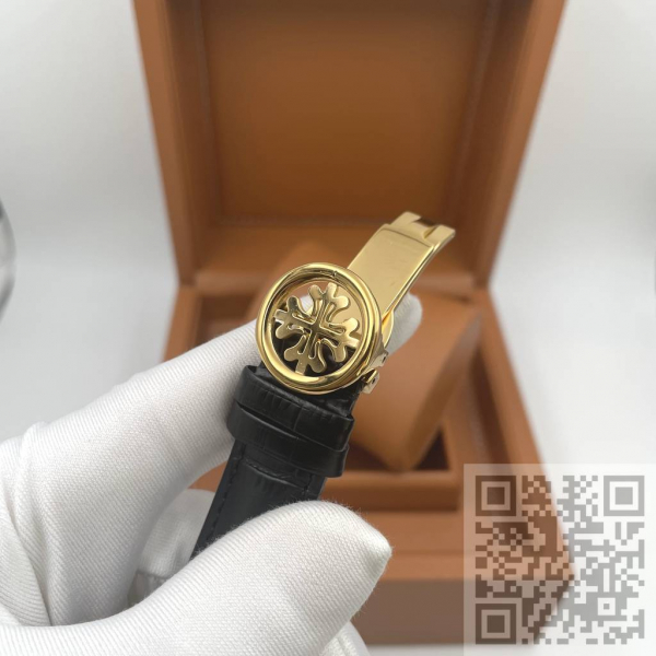 Patek Philippe Grand Complications Sky Moon (код 1426)