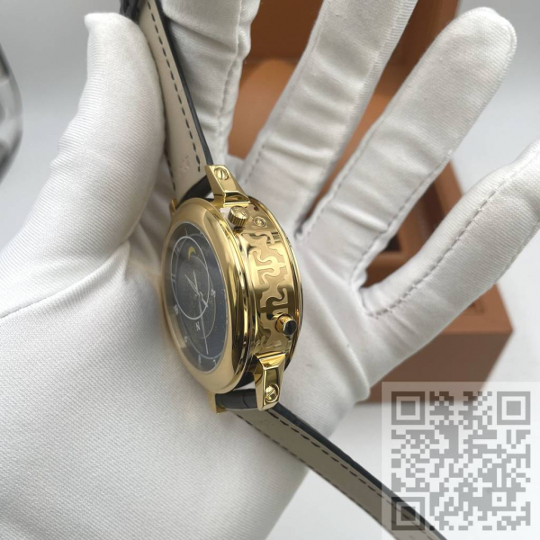 Patek Philippe Grand Complications Sky Moon (код 1426)