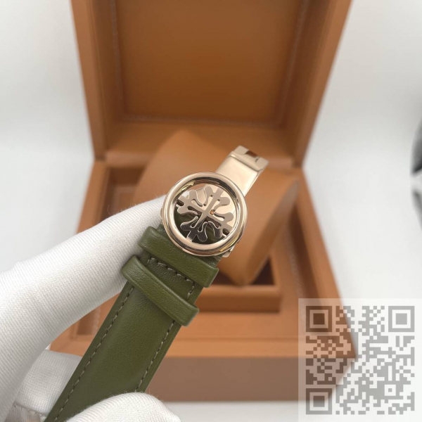 Patek Philippe Grand Complications Sky Moon (код 1427)