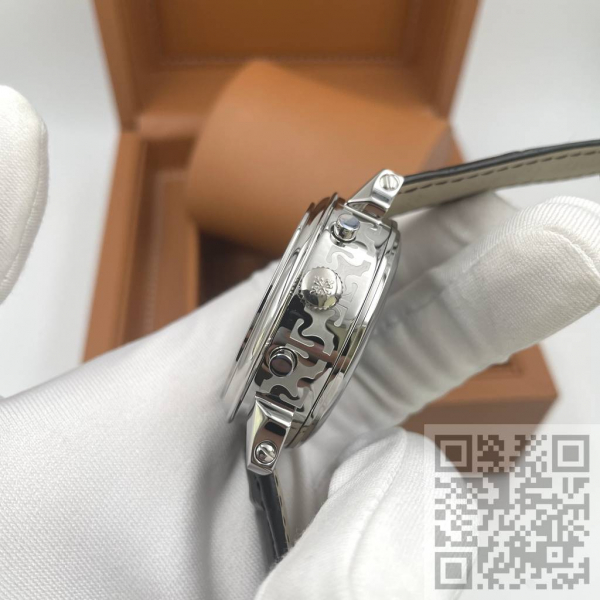 Patek Philippe Grand Complications Sky Moon (код 1430)