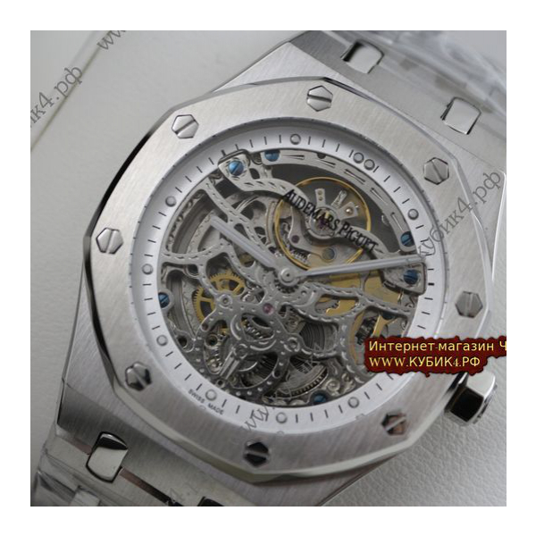 Audemars Piguet (код 011)