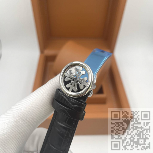Patek Philippe Grand Complications Sky Moon (код 1430)