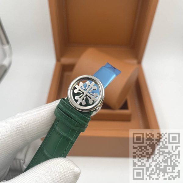 Patek Philippe Grand Complications Sky Moon (код 1431)