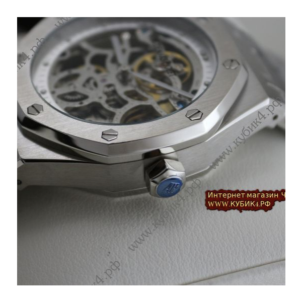 Audemars Piguet (код 011)