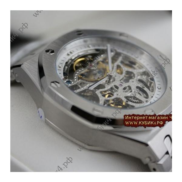 Audemars Piguet (код 011)