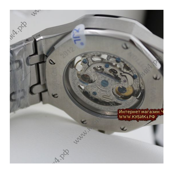 Audemars Piguet (код 011)