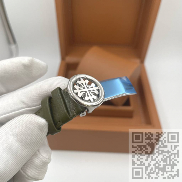 Patek Philippe Grand Complications Sky Moon (код 1432)