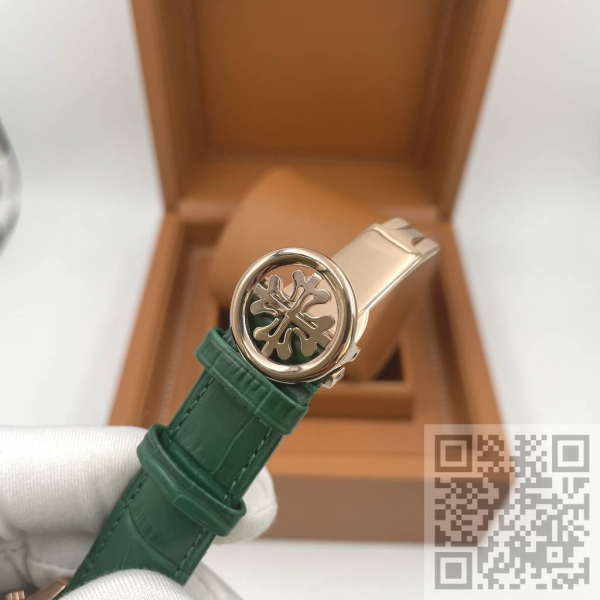 Patek Philippe Grand Complications Sky Moon (код 1434)