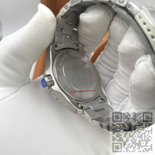 Breitling Avenger (код 1453)