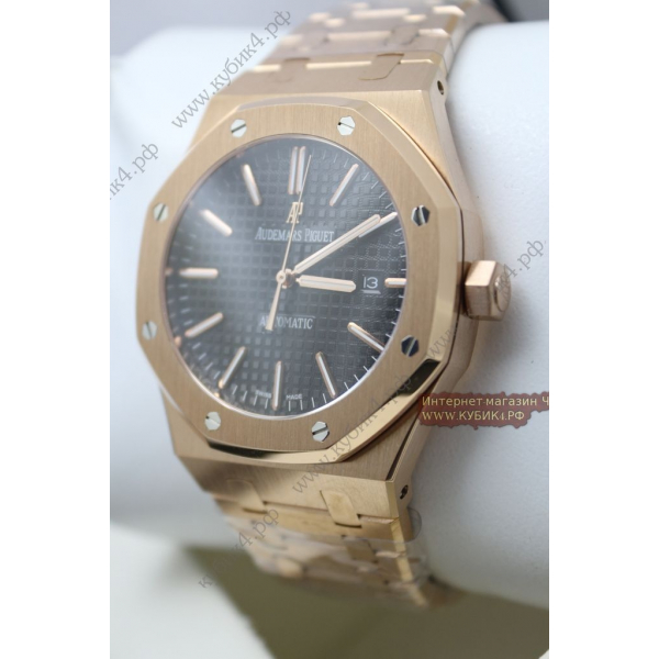 Audemars Piguet ROYAL OAK (код 014)