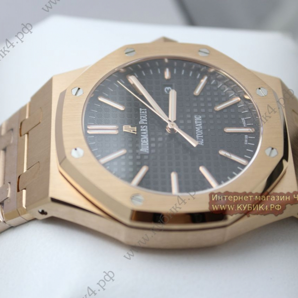 Audemars Piguet ROYAL OAK (код 014)