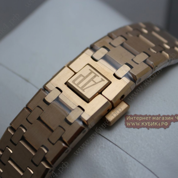 Audemars Piguet ROYAL OAK (код 014)