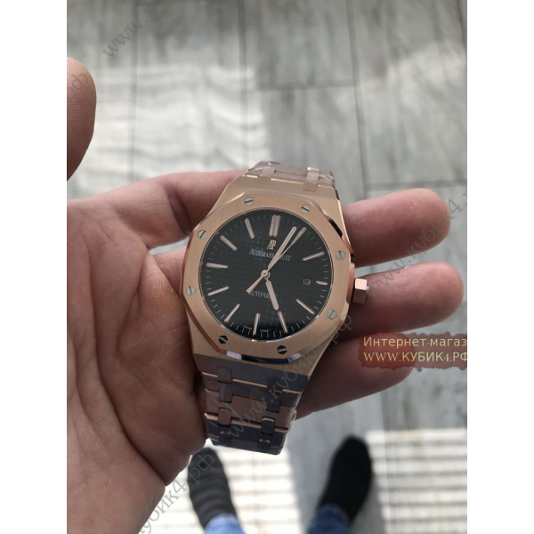 Audemars Piguet ROYAL OAK (код 014)