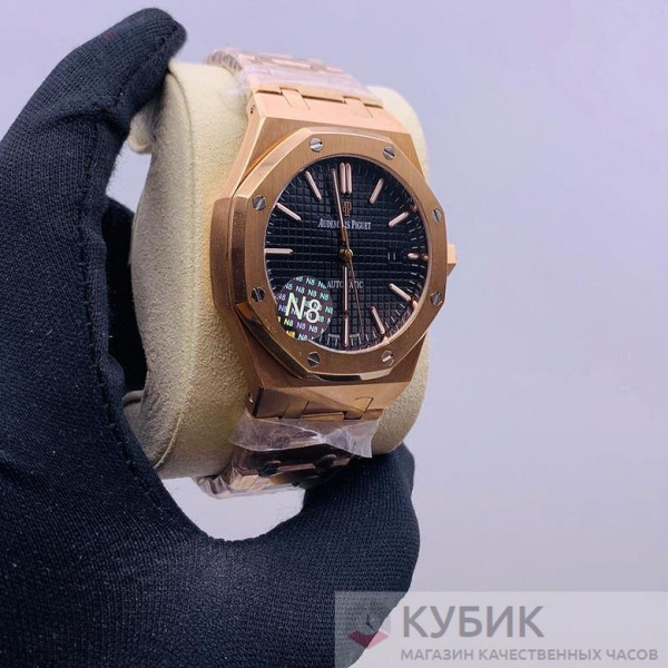 Audemars Piguet ROYAL OAK (код 014)