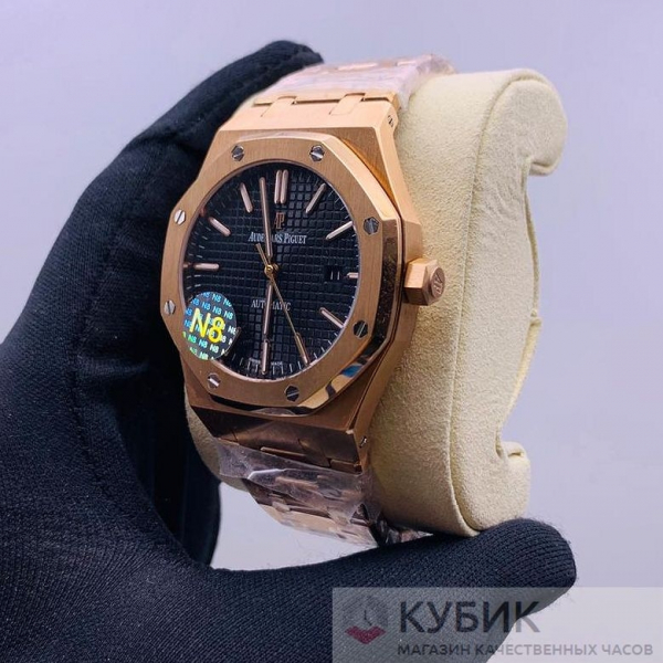Audemars Piguet ROYAL OAK (код 014)