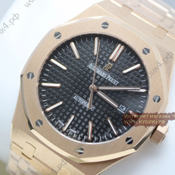 Audemars Piguet ROYAL OAK (код 014)