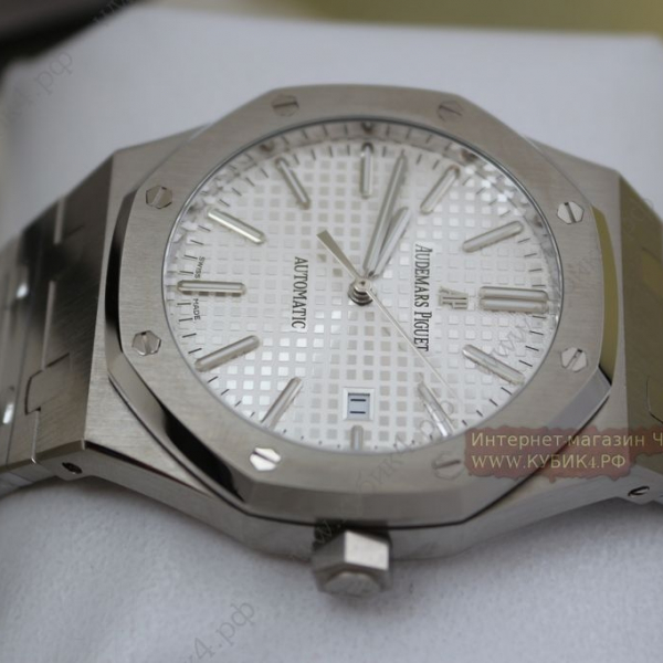 Audemars Piguet ROYAL OAK (код 018)